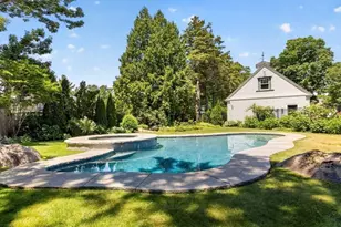 72 Water St, Marion, MA 02738 - Photo 36