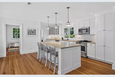 72 Water Street, Marion, MA 02738 - Photo 8