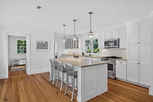 72 Water St, Marion, MA 02738 - Photo 8