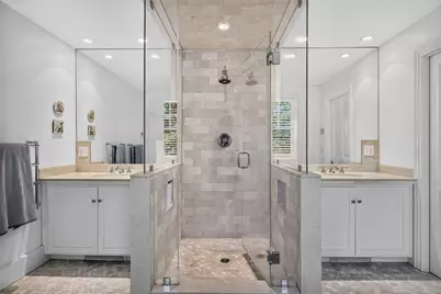 72 Water Street, Marion, MA 02738 - Photo 24