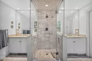 72 Water St, Marion, MA 02738 - Photo 24