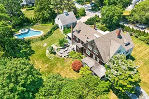 72 Water St, Marion, MA 02738 - Photo 40