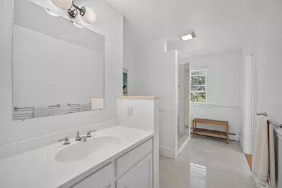 72 Water Street, Marion, MA 02738 - Photo 26