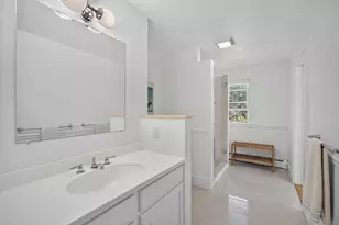 72 Water St, Marion, MA 02738 - Photo 26