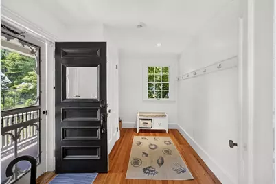 72 Water Street, Marion, MA 02738 - Photo 6
