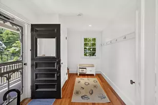 72 Water St, Marion, MA 02738 - Photo 6