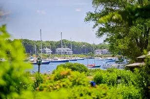 72 Water St, Marion, MA 02738 - Photo 42