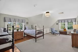 72 Water St, Marion, MA 02738 - Photo 30