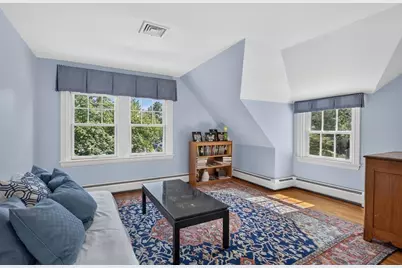 72 Water Street, Marion, MA 02738 - Photo 32