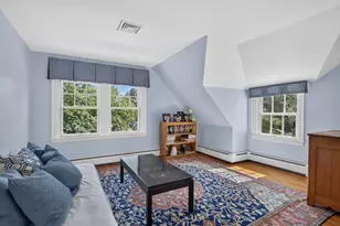 72 Water St, Marion, MA 02738 - Photo 32