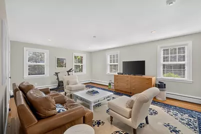 72 Water Street, Marion, MA 02738 - Photo 28