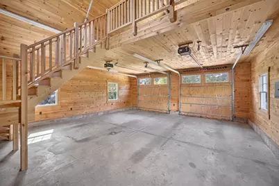 72 Water Street, Marion, MA 02738 - Photo 38