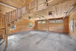 72 Water St, Marion, MA 02738 - Photo 38