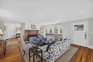 72 Water St, Marion, MA 02738 - Photo 12