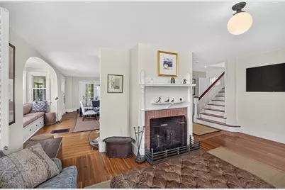 72 Water Street, Marion, MA 02738 - Photo 18