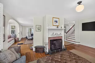 72 Water St, Marion, MA 02738 - Photo 18