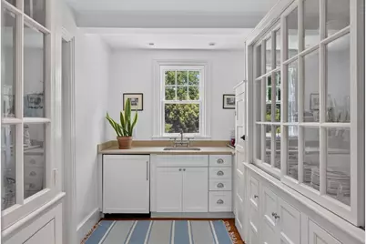 72 Water Street, Marion, MA 02738 - Photo 10