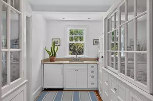 72 Water St, Marion, MA 02738 - Photo 10