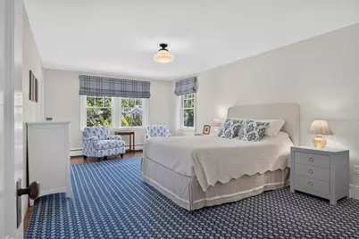 72 Water Street, Marion, MA 02738 - Photo 22