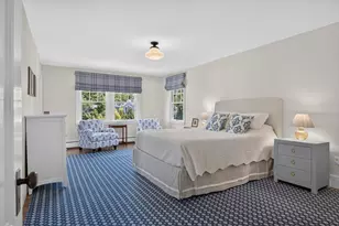 72 Water St, Marion, MA 02738 - Photo 22