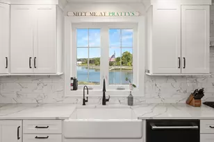 59 Riverview Ave, Danvers, MA 01923 - Photo 16
