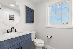 59 Riverview Ave, Danvers, MA 01923 - Photo 12