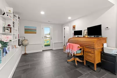 59 Riverview Ave, Danvers, MA 01923 - Photo 28