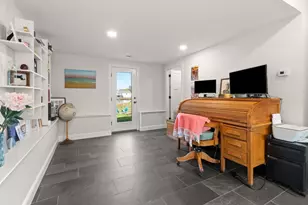 59 Riverview Ave, Danvers, MA 01923 - Photo 28