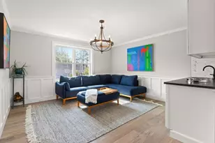 59 Riverview Ave, Danvers, MA 01923 - Photo 12