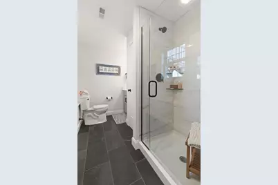 59 Riverview Ave, Danvers, MA 01923 - Photo 30