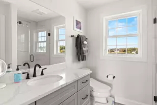 59 Riverview Ave, Danvers, MA 01923 - Photo 22