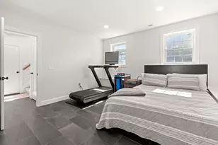 59 Riverview Ave, Danvers, MA 01923 - Photo 26
