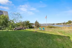 59 Riverview Ave, Danvers, MA 01923 - Photo 30