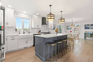 59 Riverview Ave, Danvers, MA 01923 - Photo 16