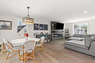 59 Riverview Ave, Danvers, MA 01923 - Photo 6