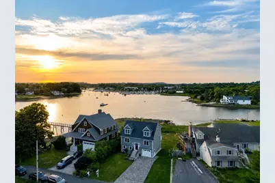 59 Riverview Ave, Danvers, MA 01923 - Photo 2