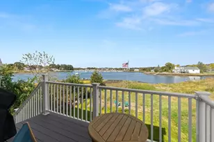 59 Riverview Ave, Danvers, MA 01923 - Photo 2