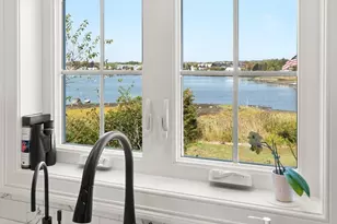 59 Riverview Ave, Danvers, MA 01923 - Photo 18