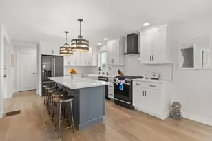 59 Riverview Ave, Danvers, MA 01923 - Photo 4