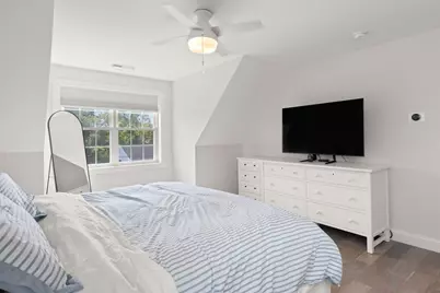 59 Riverview Ave, Danvers, MA 01923 - Photo 22