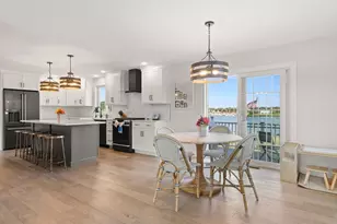 59 Riverview Ave, Danvers, MA 01923 - Photo 10