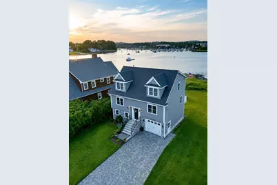 59 Riverview Ave, Danvers, MA 01923 - Photo 1