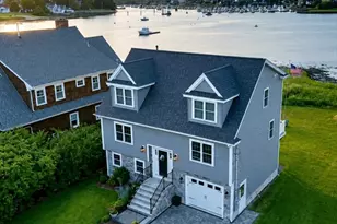 59 Riverview Ave, Danvers, MA 01923 - Photo 1