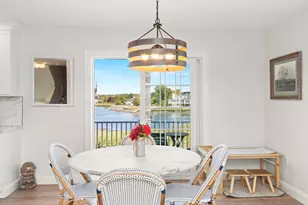 59 Riverview Ave, Danvers, MA 01923 - Photo 8