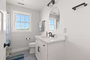 59 Riverview Ave, Danvers, MA 01923 - Photo 24