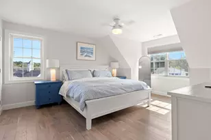 59 Riverview Ave, Danvers, MA 01923 - Photo 20