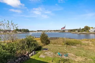59 Riverview Ave, Danvers, MA 01923 - Photo 4