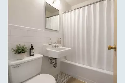 130 Emerson St #32C, Boston, MA 02127 - Photo 6