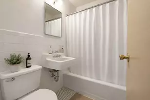 130 Emerson St, Boston, MA 02127 - Photo 6