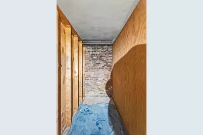 130 Emerson St #32C, Boston, MA 02127 - Photo 8